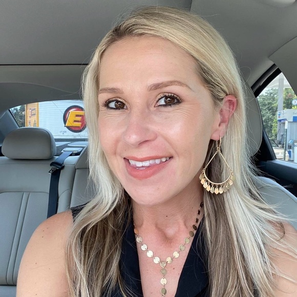 Park Lane Silas Necklace! BNIB!! Retired! - Picture 6 of 11